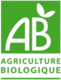 Agriculture Biologique